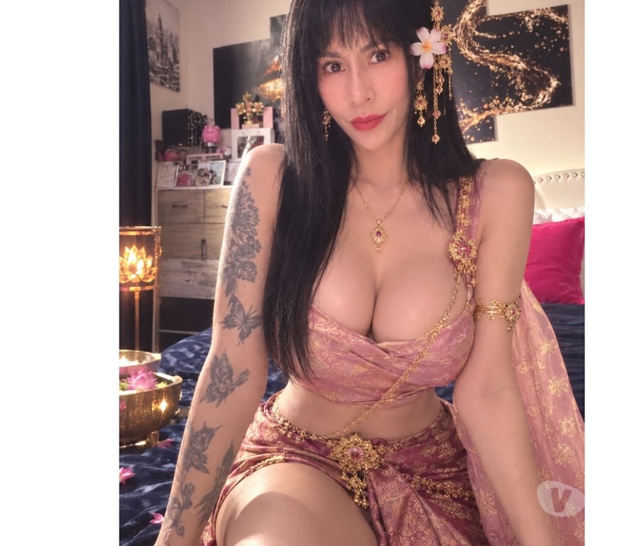 Escorts Wiltshire Swindon - Photos for Rosey lady massage