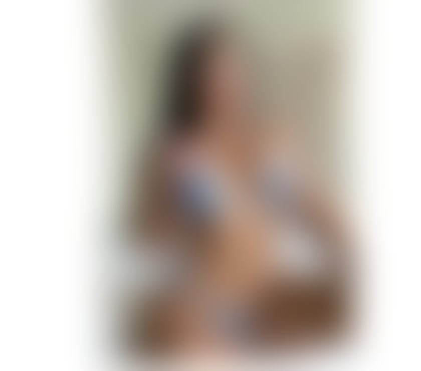 Escorts North West London Harrow - Photos for Bela Hot Brazilian🔥Party girl 🥂PIC 100% REAL💋