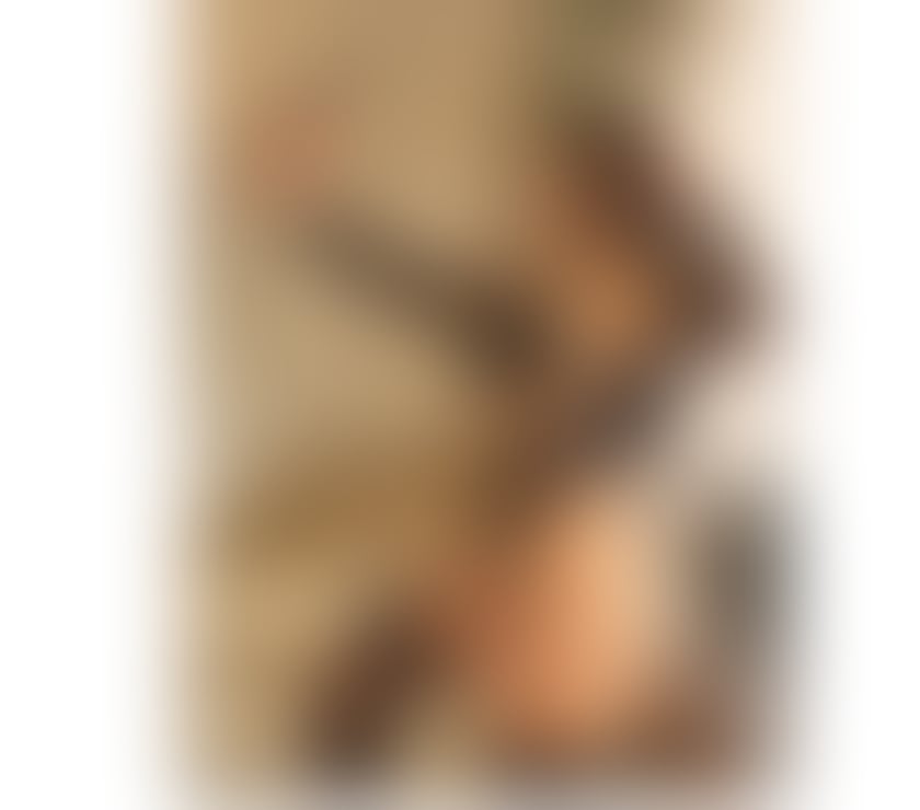 Escorts North West London Harrow - Photos for Bela Hot Brazilian🔥Party girl 🥂PIC 100% REAL💋