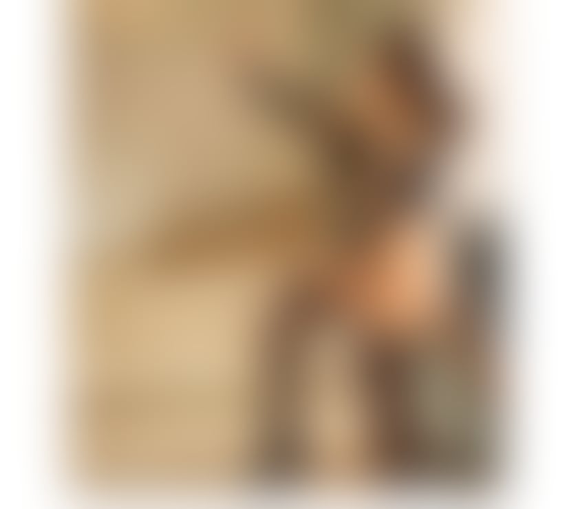  Escorts & Erotic Massage Stanmore Station Harrow - Photos for Bela Hot Brazilian🔥Party girl 🥂PIC 100% REAL💋