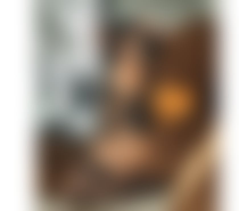 Escorts North West London Harrow - Photos for Bela Hot Brazilian🔥Party girl 🥂PIC 100% REAL💋