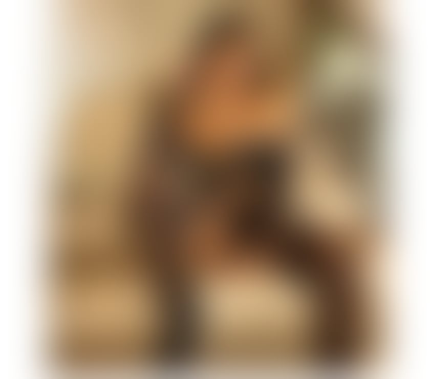 Escorts North West London Harrow - Photos for Bela Hot Brazilian🔥Party girl 🥂PIC 100% REAL💋