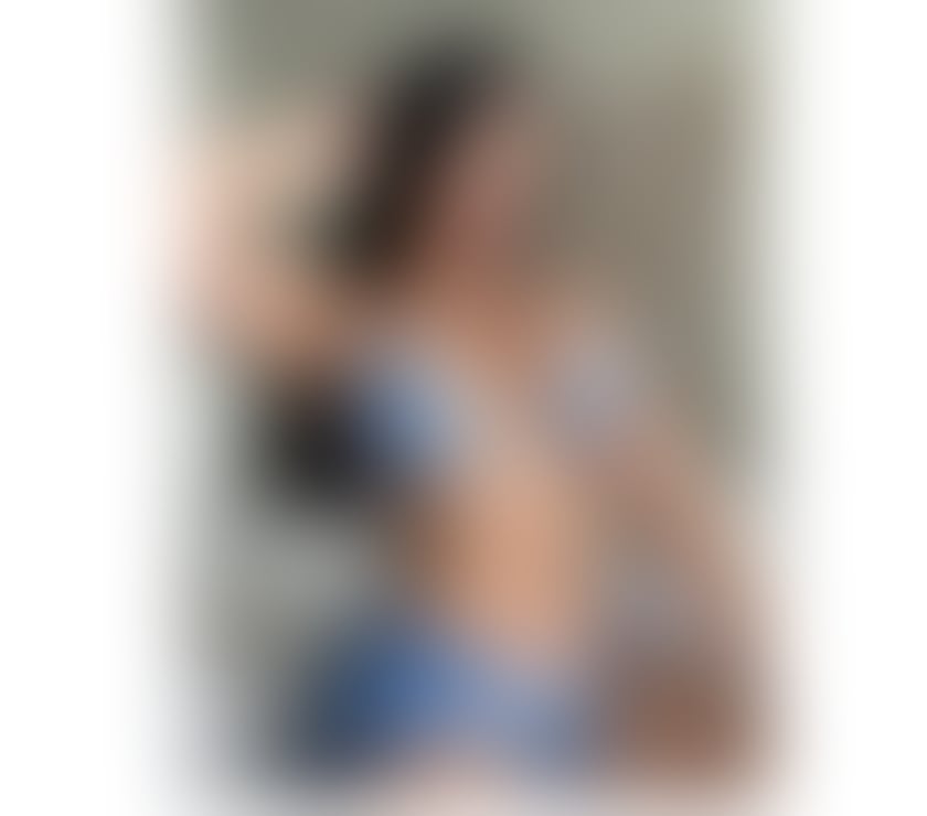 Escorts North West London Harrow - Photos for Bela Hot Brazilian🔥Party girl 🥂PIC 100% REAL💋