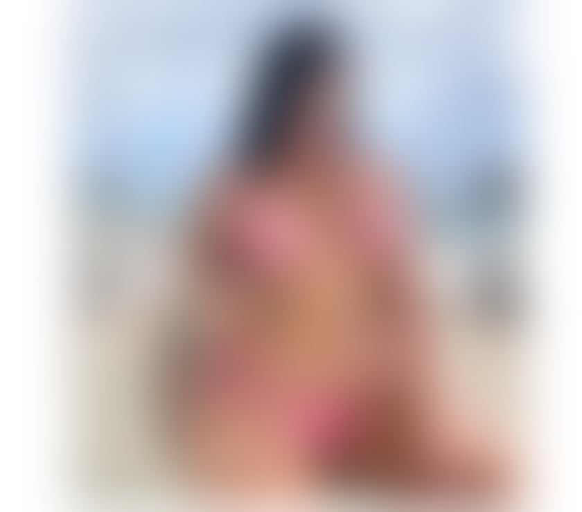 Escorts North West London Harrow - Photos for Bela Hot Brazilian🔥Party girl 🥂PIC 100% REAL💋