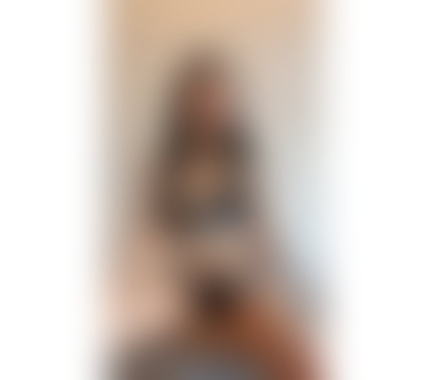 Escorts Hampshire Portsmouth - Photos for Coolki hot Thai girl 💯%real pics 🔥