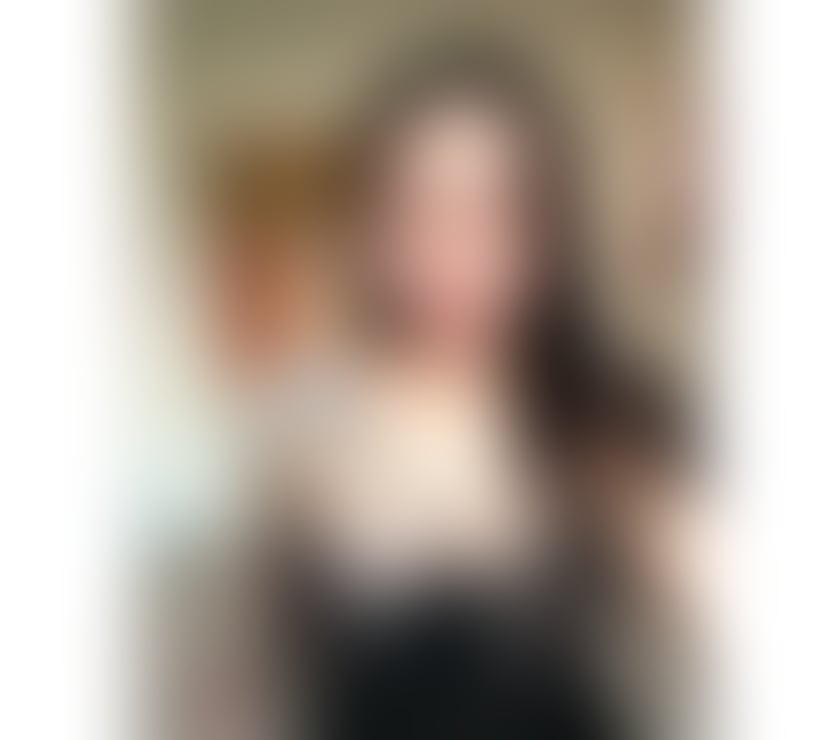 Escorts Hampshire Portsmouth - Photos for Coolki hot Thai girl 💯%real pics 🔥