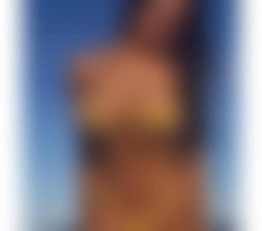 Escorts Reading Reading Town Centre - Reading - Photos for Carol🌸HOT GIRL 🔥 ATTRACTIVE🥰 REAL ⭐️ PARTY 🍭