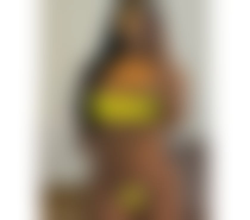 Escorts Reading Reading Town Centre - Reading - Photos for Carol🌸HOT GIRL 🔥 ATTRACTIVE🥰 REAL ⭐️ PARTY 🍭