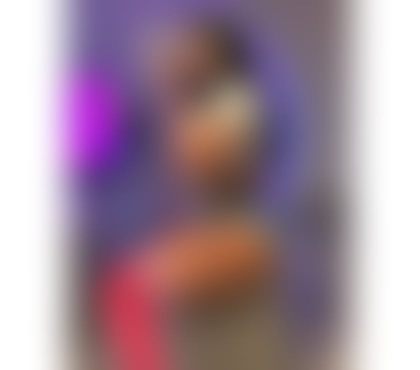 Escorts Reading Reading Town Centre - Reading - Photos for Carol🌸HOT GIRL 🔥 ATTRACTIVE🥰 REAL ⭐️ PARTY 🍭