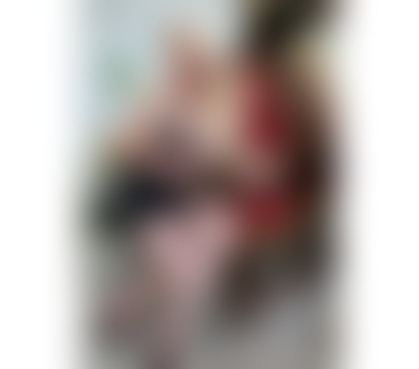 Escorts Swansea - Wales Swansea City Centre - Swansea - Photos for Aurora 🔥SWEET&HOT LUXURY SERVICES ♥️