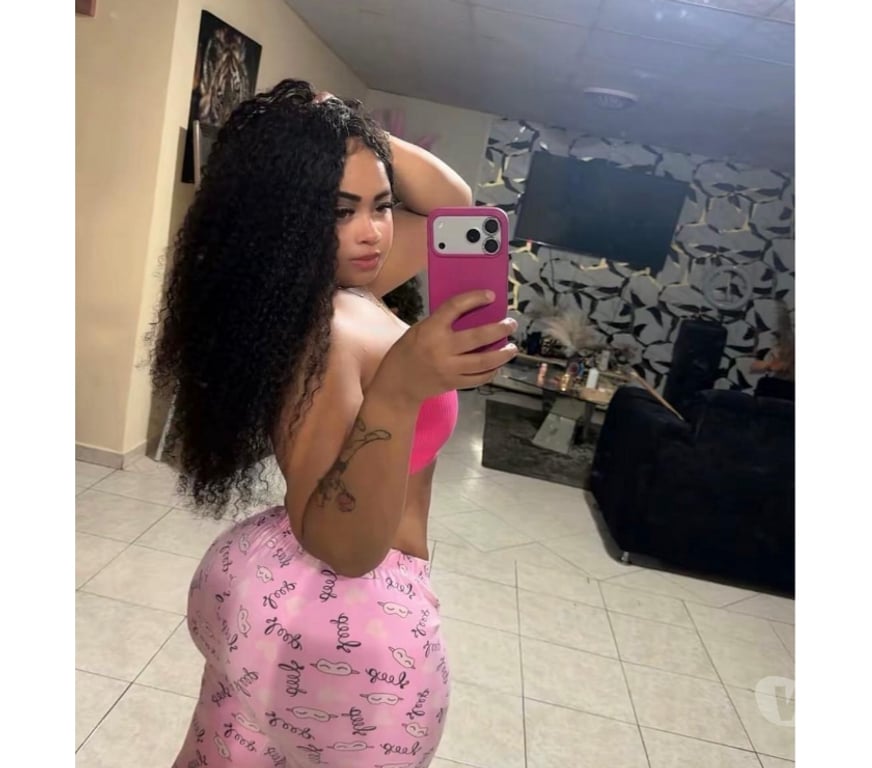 Escorts Greater Manchester Bolton - Photos for HIGH CLASS BJ GIRL & A-LVL