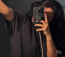 I'm available for 💆‍♀️reach out to me