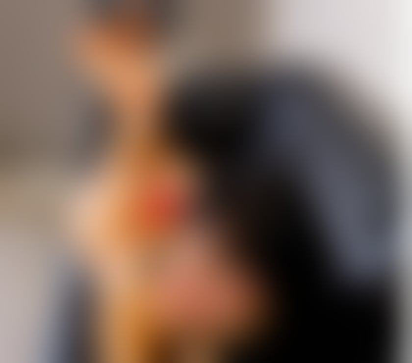 Escorts West London West Kensington Station - West London - Photos for Sabrina 🩷 Party Girl 🔥 GFE 😋🩷