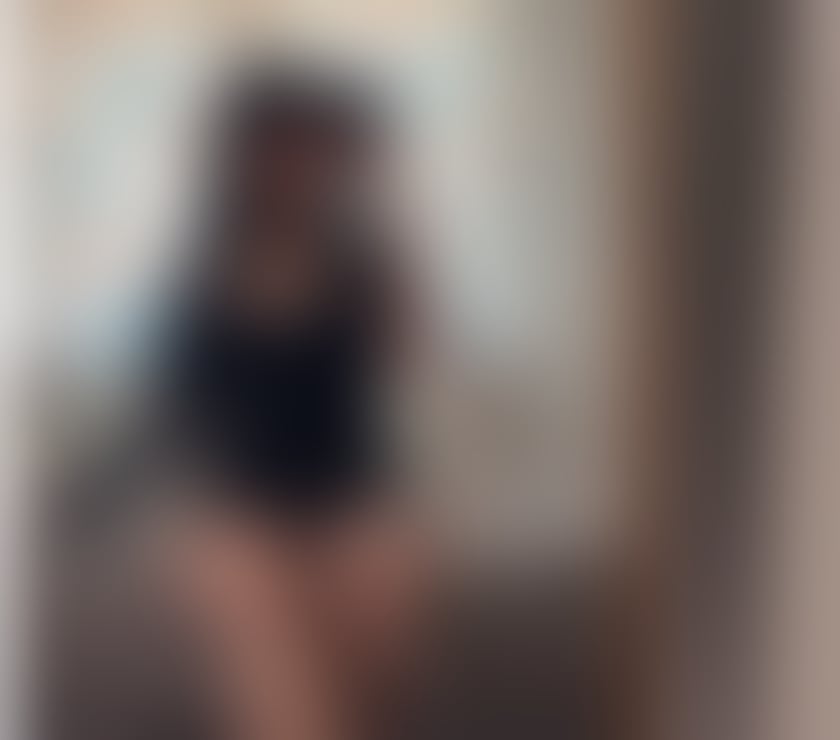 Escorts West London West Kensington Station - West London - Photos for Sabrina 🩷 Party Girl 🔥 GFE 😋🩷