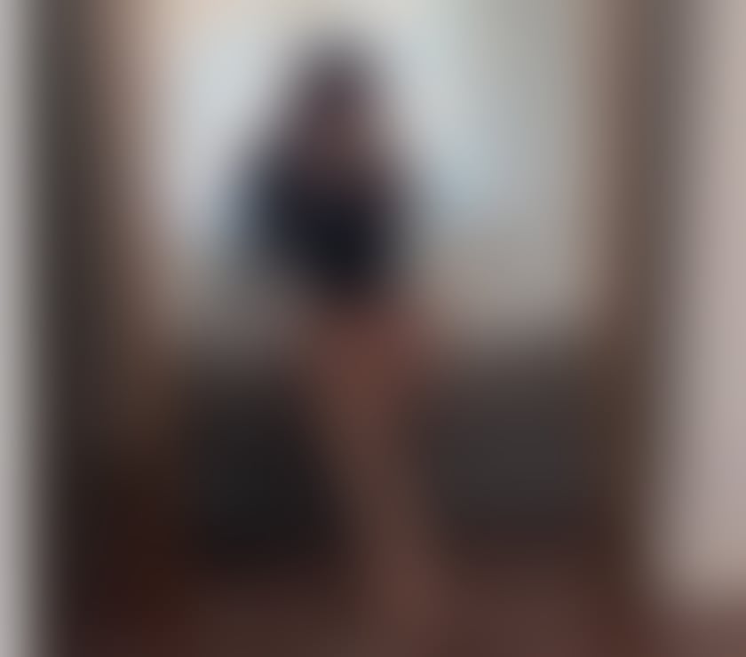 Escorts West London West Kensington Station - West London - Photos for Sabrina 🩷 Party Girl 🔥 GFE 😋🩷