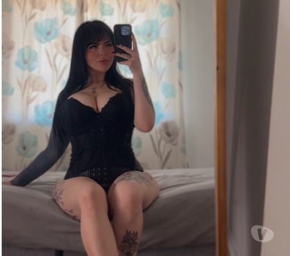 Escorts West Kensington Station West London - Photos for 🇧🇷 Sabrina 🩷 Party Girl 🔥 video call to verify