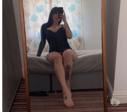 Photos for Sabrina 🩷 Party Girl 🔥 GFE 🩷 video call to verify