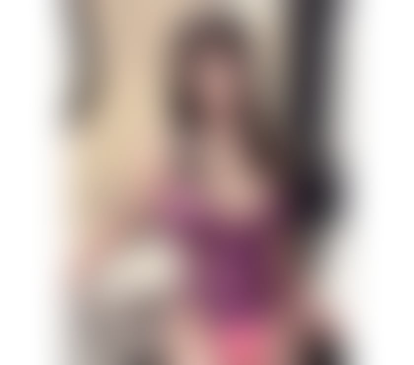 Escorts North Yorkshire Scarborough - North Yorkshire - Photos for No Rush 👅 Alice party new girl ❤️