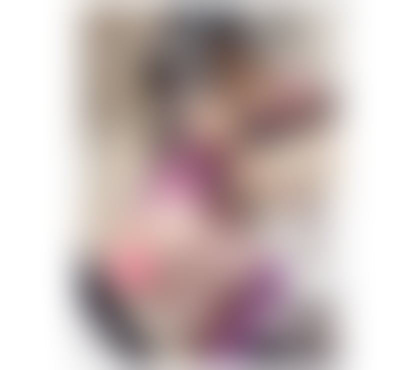 Escorts North Yorkshire Scarborough - North Yorkshire - Photos for No Rush 👅 Alice party new girl ❤️