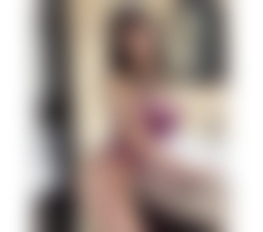  Escorts Scarborough North Yorkshire - Photos for No Rush 👅 Alice party new girl ❤️