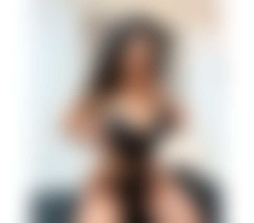 Escorts East London Plaistow - East London - Photos for ROSE THE BEST LATINA E6 🇧🇷