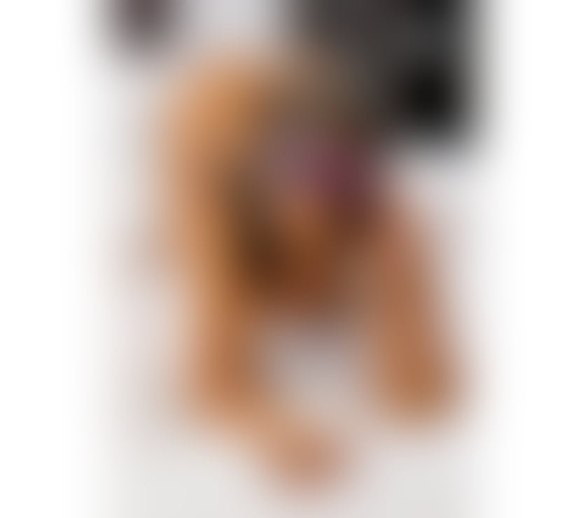  Escorts East Ham East London - Photos for SHEILA THE BEST OWO E6 LATINA 🇧🇷