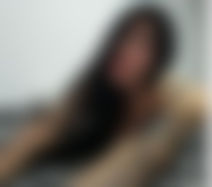  Escorts East Ham East London - Photos for NEW LATINA 😍 SWEET GIRL