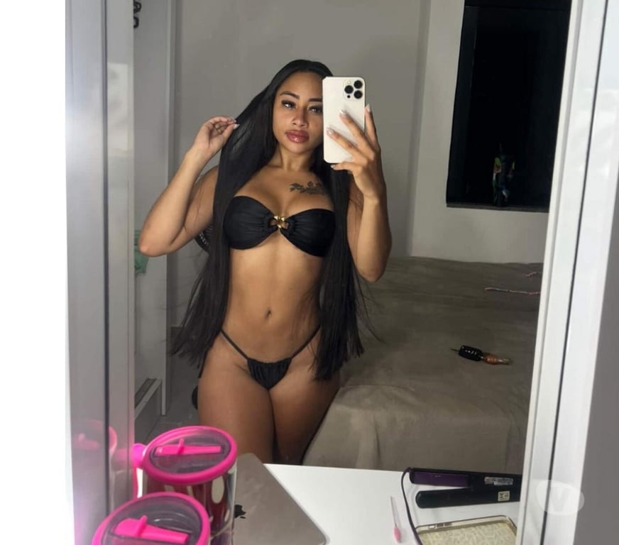 Escorts East London East Ham - East London - Photos for NICOLY😍 SWEET GIRL🥰