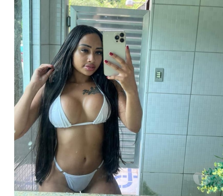 Escorts East London East Ham - East London - Photos for NICOLY😍 SWEET GIRL🥰