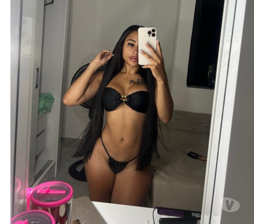 Escorts East London East Ham - East London - Photos for NICOLY😍 SWEET GIRL🥰