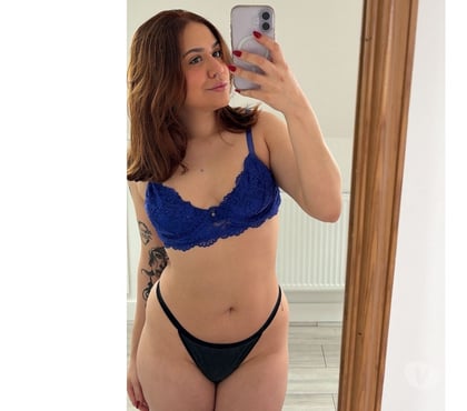  Escorts East Ham East London - Photos for NEW 😍 SWEET GIRL🥰