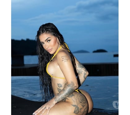 Escorts Hull City Centre Hull - Photos for CAROL NEW IN THE CITY