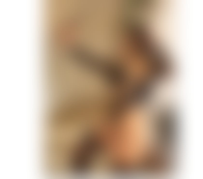 LARA 100%REAL PICS🍓VIP PARTY 🍾🥂🔞