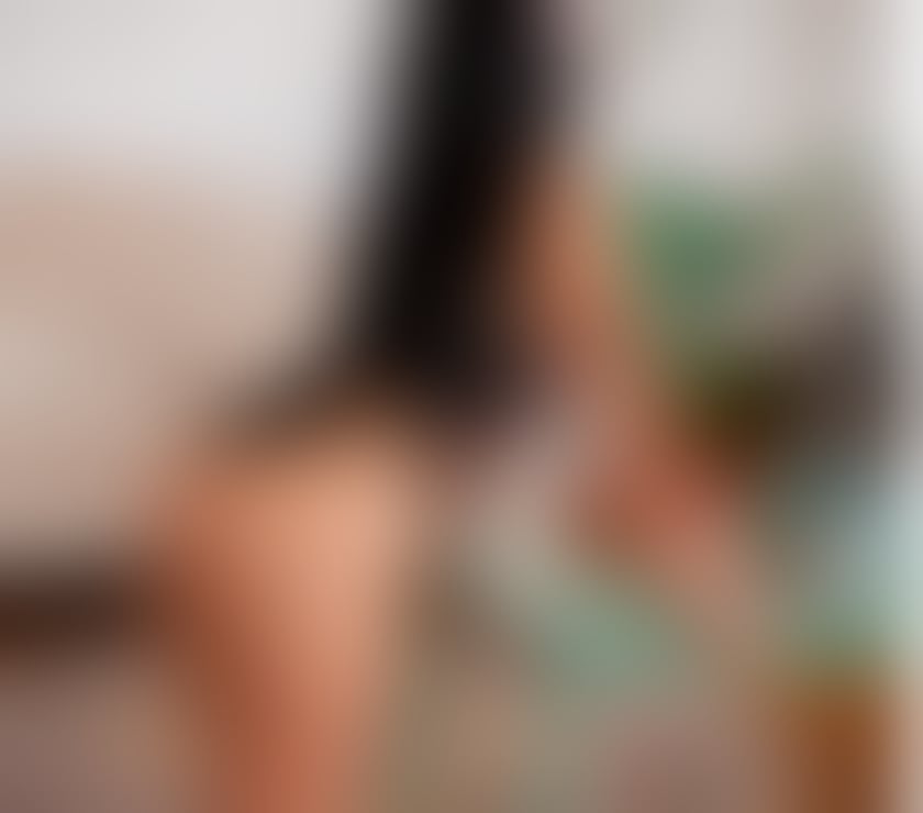 Escorts Glasgow Glasgow City Centre - Glasgow - Photos for Melissa Japanese-Brazilian GFE Experience