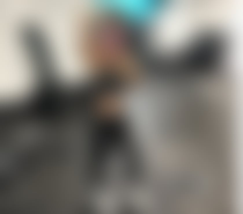 Escorts Glasgow Glasgow City Centre - Glasgow - Photos for Melissa Japanese-Brazilian GFE Experience