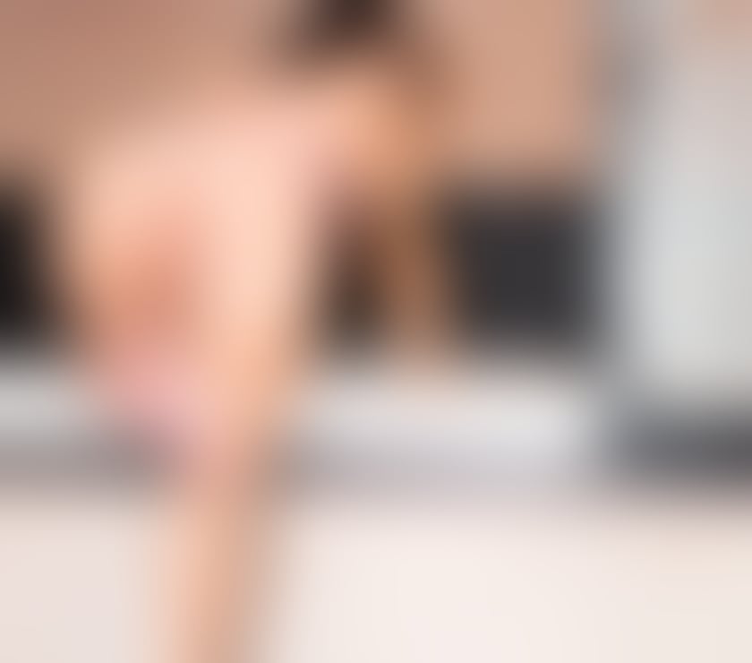 Escorts Glasgow Glasgow City Centre - Glasgow - Photos for Melissa Japanese-Brazilian GFE Experience