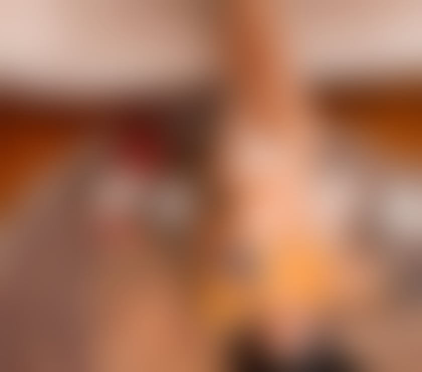 Escorts Glasgow Glasgow City Centre - Glasgow - Photos for Melissa Japanese-Brazilian GFE Experience