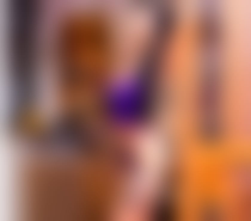 Photos for Melissa Japanese-Brazilian GFE Experience