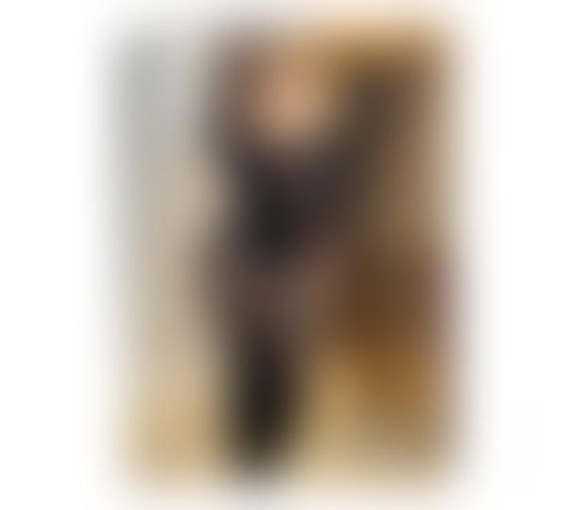 Escort Bolton City Centre Bolton - Photos for 😍🫦A LVL🍑BJ🤤😈PARTY🎉🥳NO RUSH