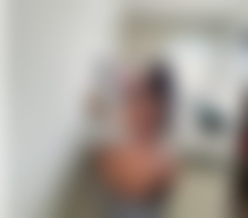 Escort Bolton City Centre Bolton - Photos for 😍🫦A LVL🍑BJ🤤😈PARTY🎉🥳NO RUSH