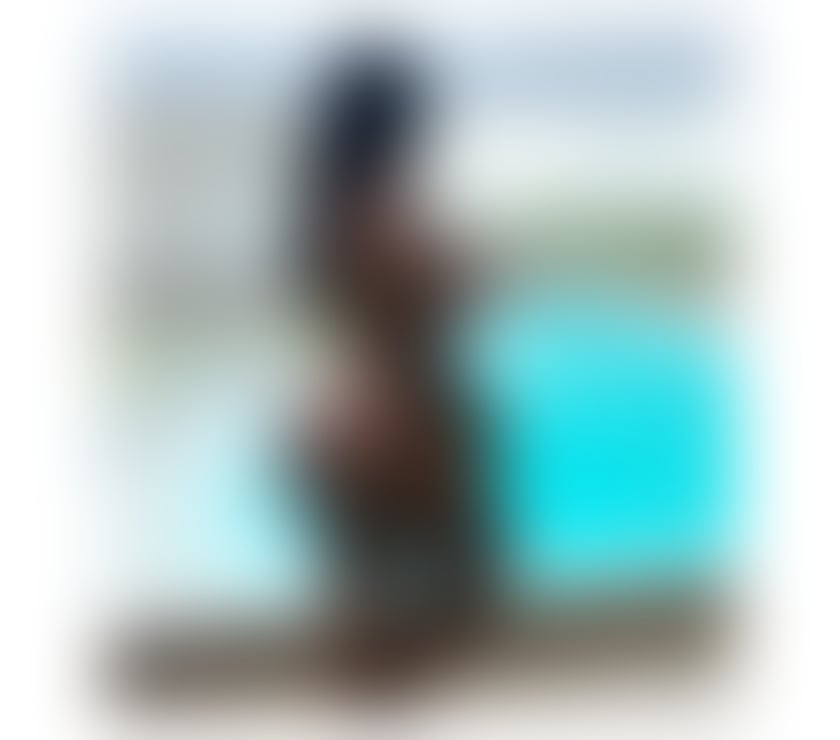 Escort Bolton City Centre Bolton - Photos for 😍🫦A LVL🍑BJ🤤😈PARTY🎉🥳NO RUSH