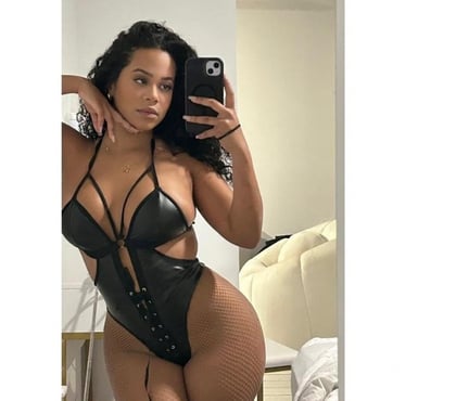 Escort Bolton City Centre Bolton - Photos for 😍🫦A LVL🍑BJ🤤😈PARTY🎉🥳NO RUSH