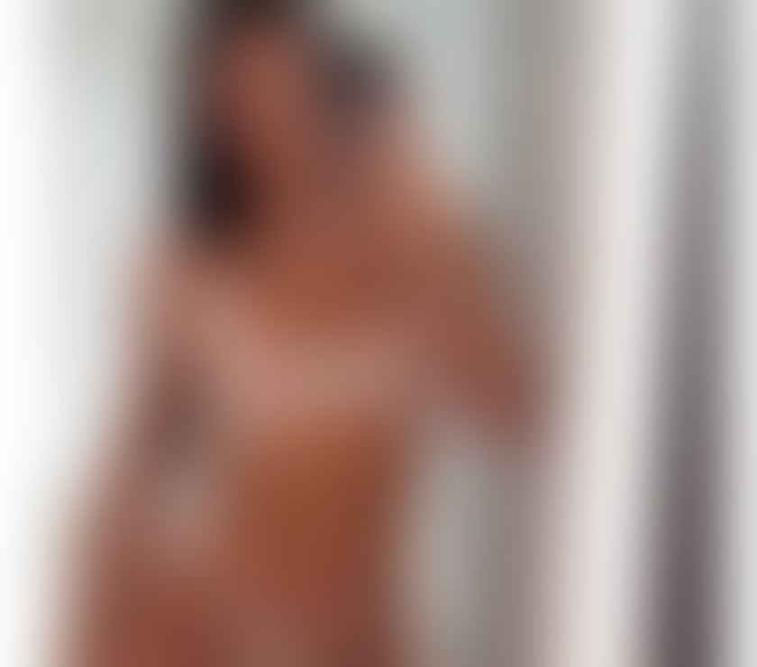 Escorts North West London Cricklewood - North West London - Photos for Anais❤️new in town👅queen of bj