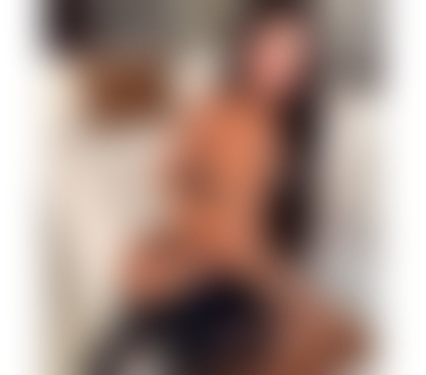 Escorts North West London Cricklewood - North West London - Photos for Anais❤️new in town👅queen of bj