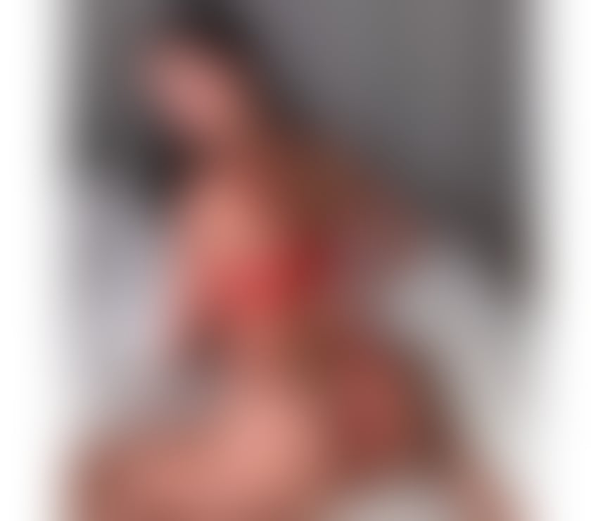 Escorts Cricklewood North West London - Photos for Yosiris❤️new in town👅queen of bj