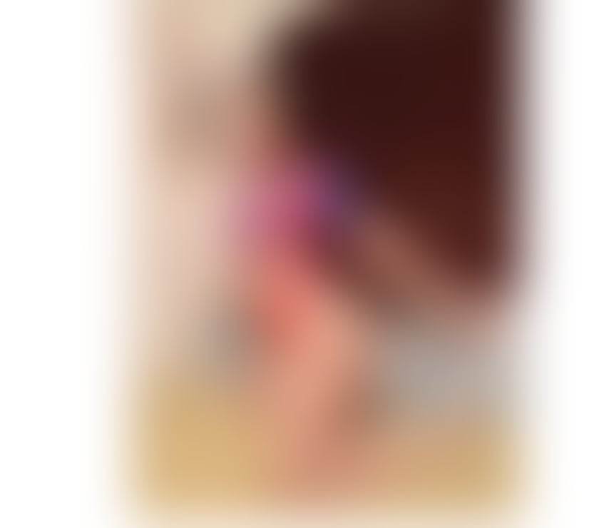 Escorts Greater Manchester Bolton - Photos for 💕❤️Hey boys,Hot Irin , from Thailand ⭐️💕