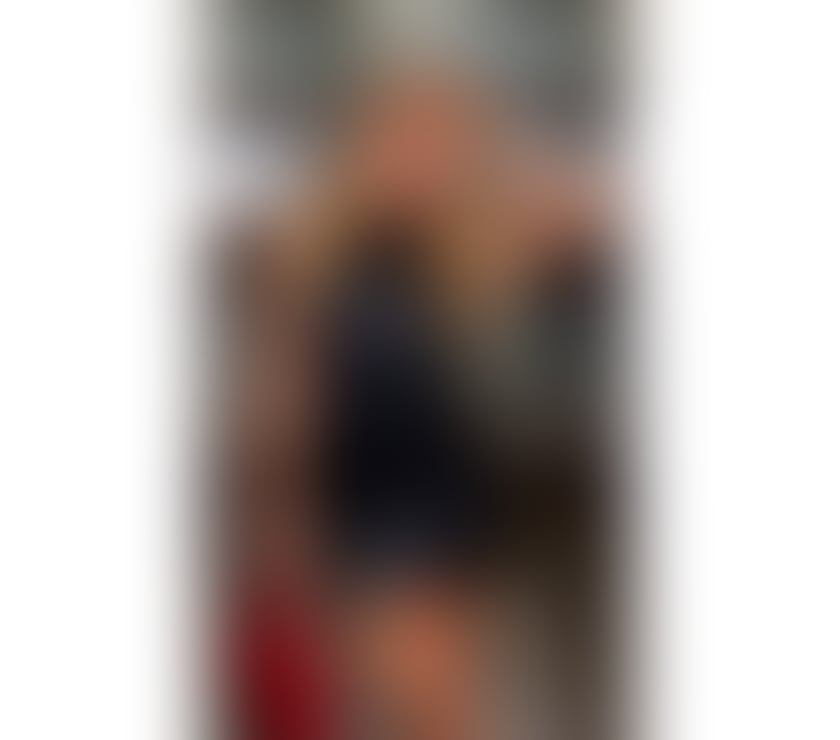 Escorts South East London Bromley - Photos for ANNE ELISE – PETITE LATINA • ELEGANT & DISCREET