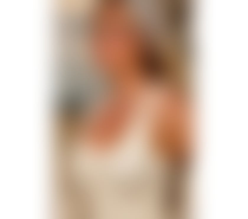 Escorts South East London Bromley - Photos for ANNE ELISE – PETITE LATINA • ELEGANT & DISCREET