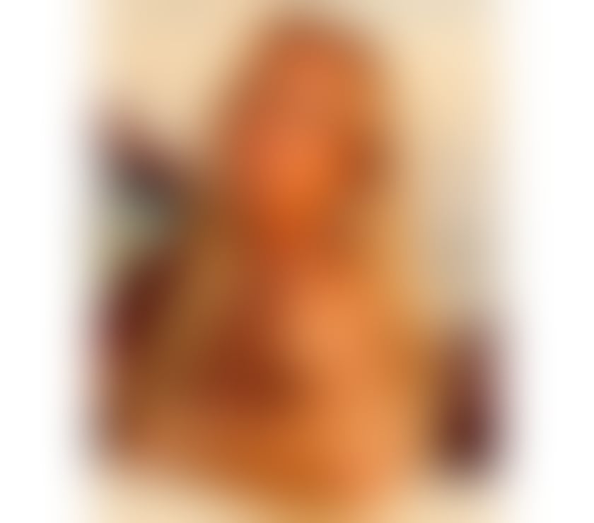 Escorts South East London Bromley - Photos for ANNE ELISE – PETITE LATINA • ELEGANT & DISCREET