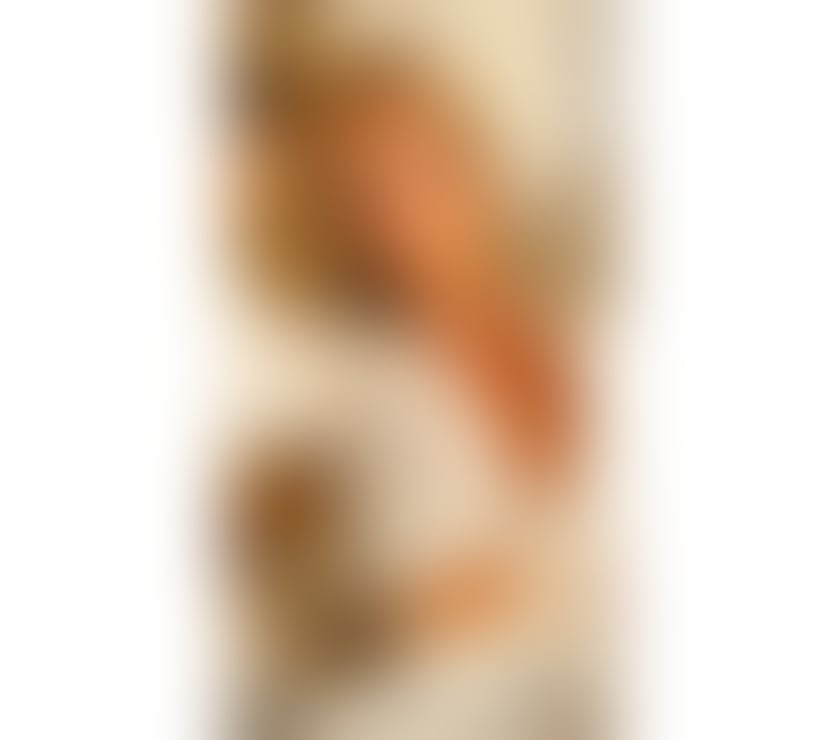 Escorts South East London Bromley - Photos for ANNE ELISE – PETITE LATINA • ELEGANT & DISCREET